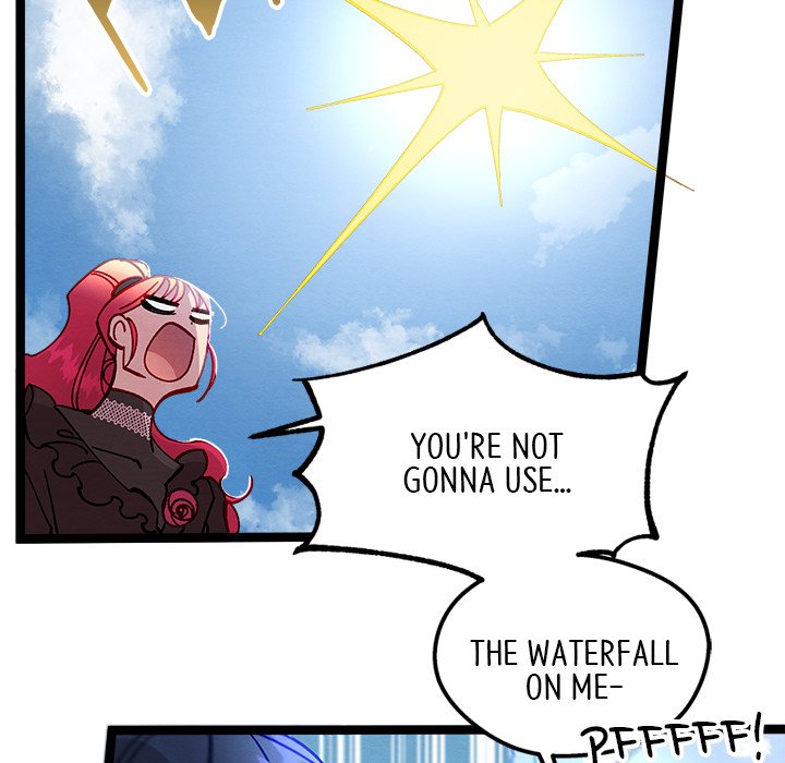 That Couple Has A Secret END image