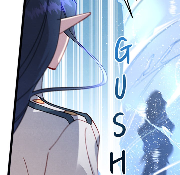 That Couple Has A Secret END image