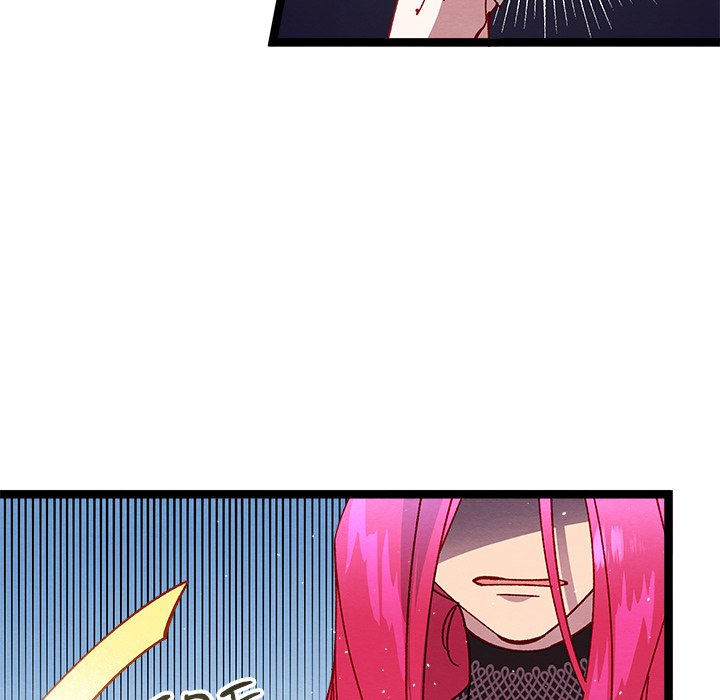 That Couple Has A Secret END image