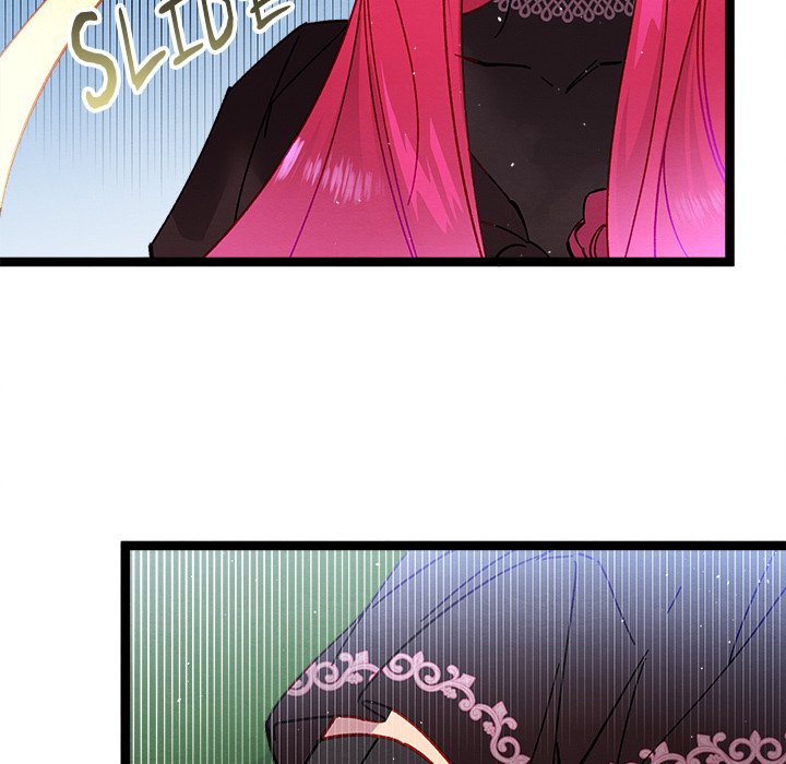 That Couple Has A Secret END image