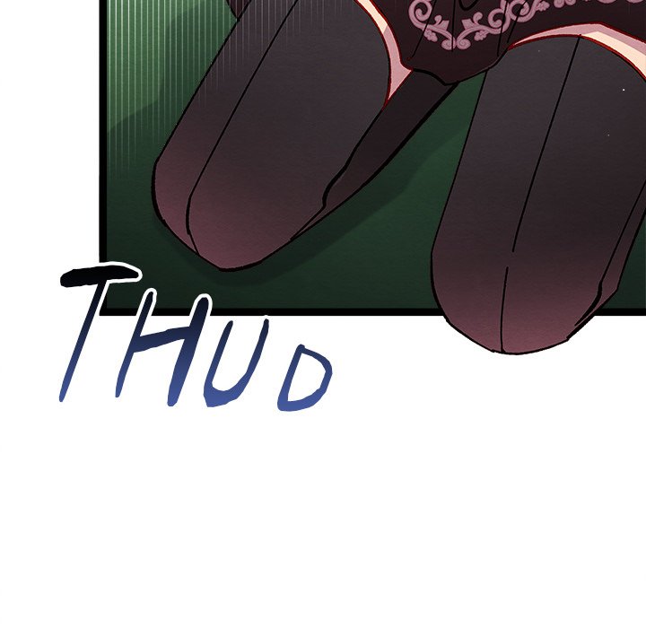 That Couple Has A Secret END image