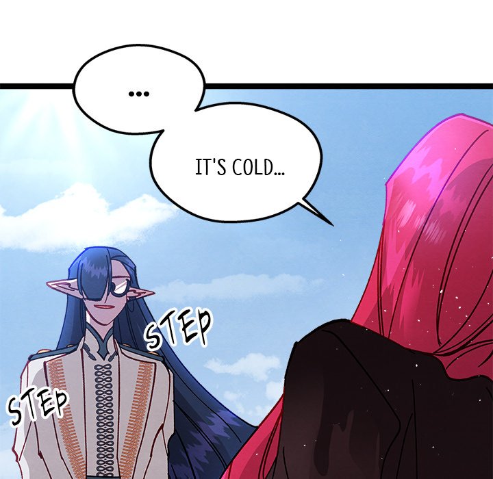 That Couple Has A Secret END image