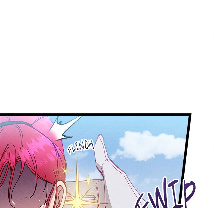 That Couple Has A Secret END image