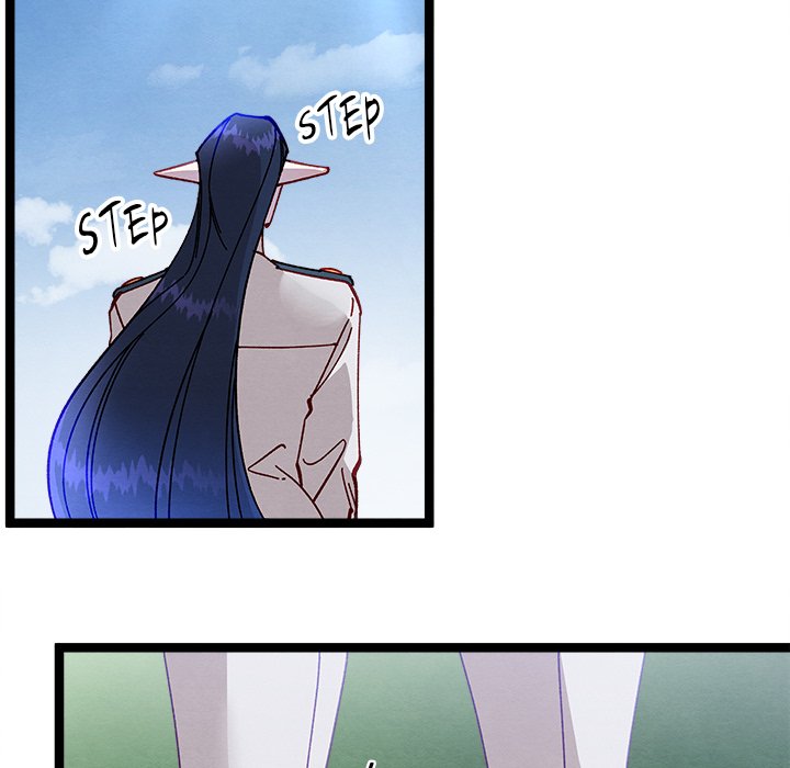 That Couple Has A Secret END image