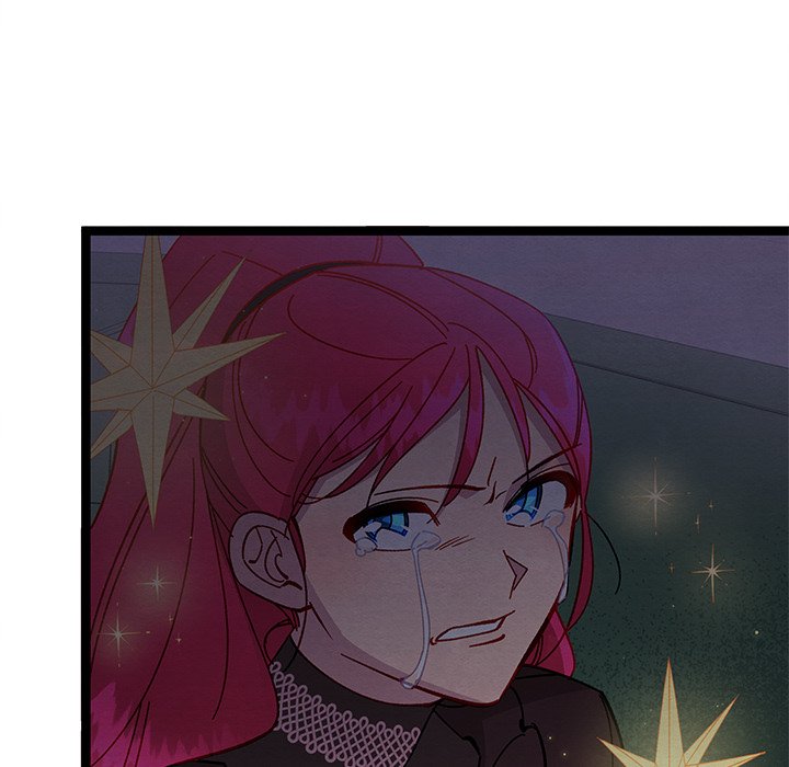 That Couple Has A Secret END image