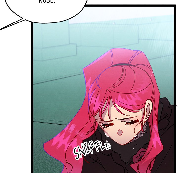 That Couple Has A Secret END image
