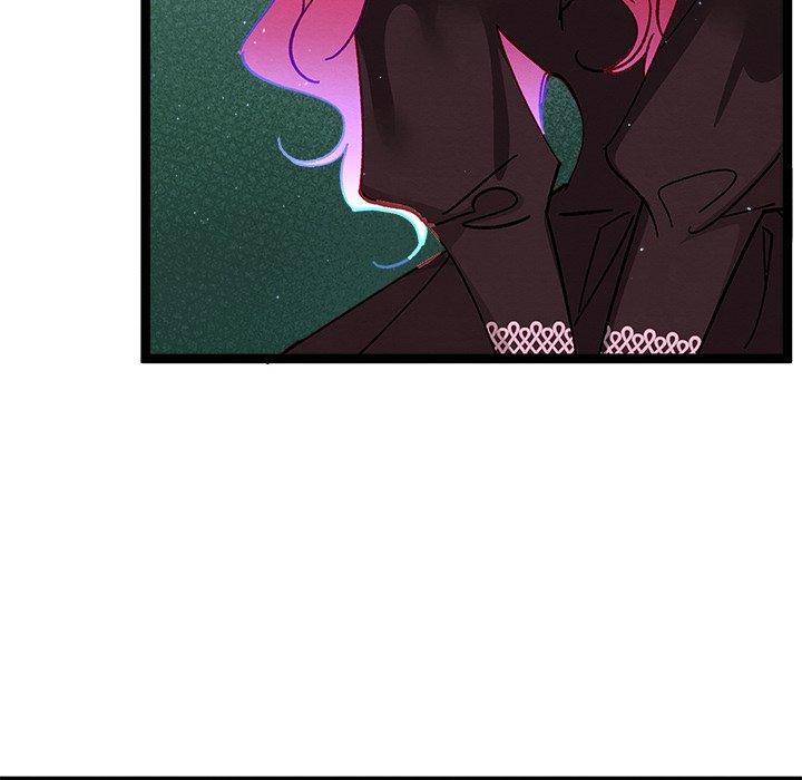 That Couple Has A Secret END image