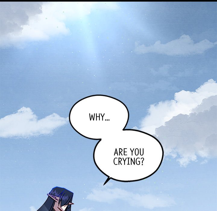 That Couple Has A Secret END image