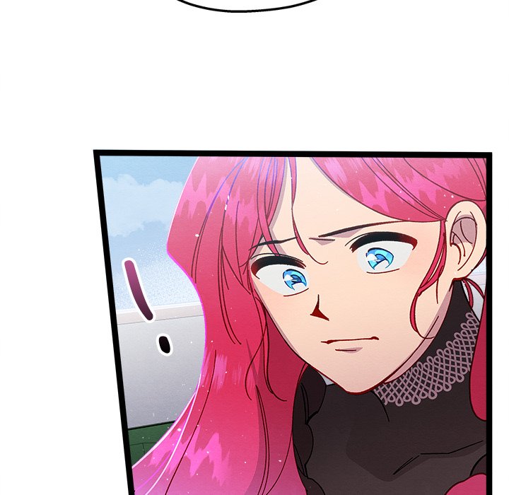 That Couple Has A Secret END image