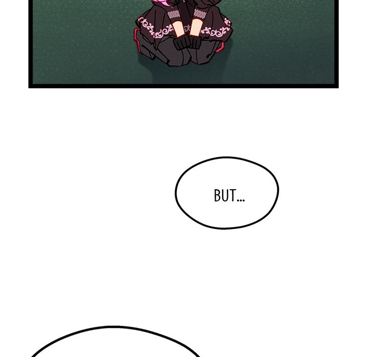 That Couple Has A Secret END image