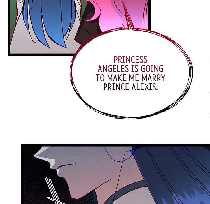 That Couple Has A Secret END image