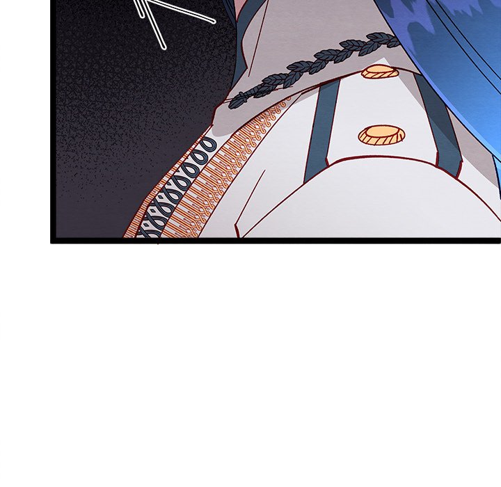 That Couple Has A Secret END image