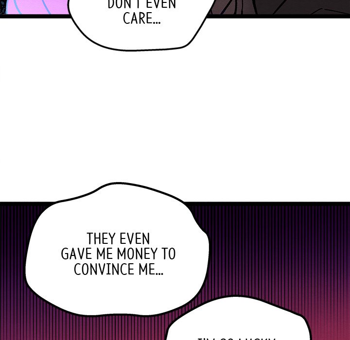 That Couple Has A Secret END image