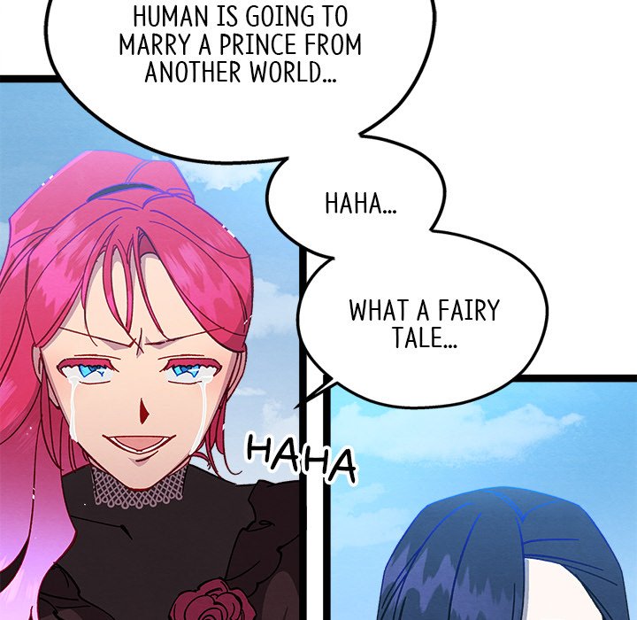 That Couple Has A Secret END image