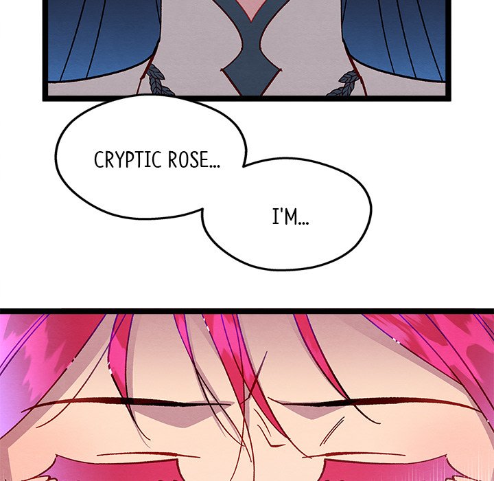 That Couple Has A Secret END image