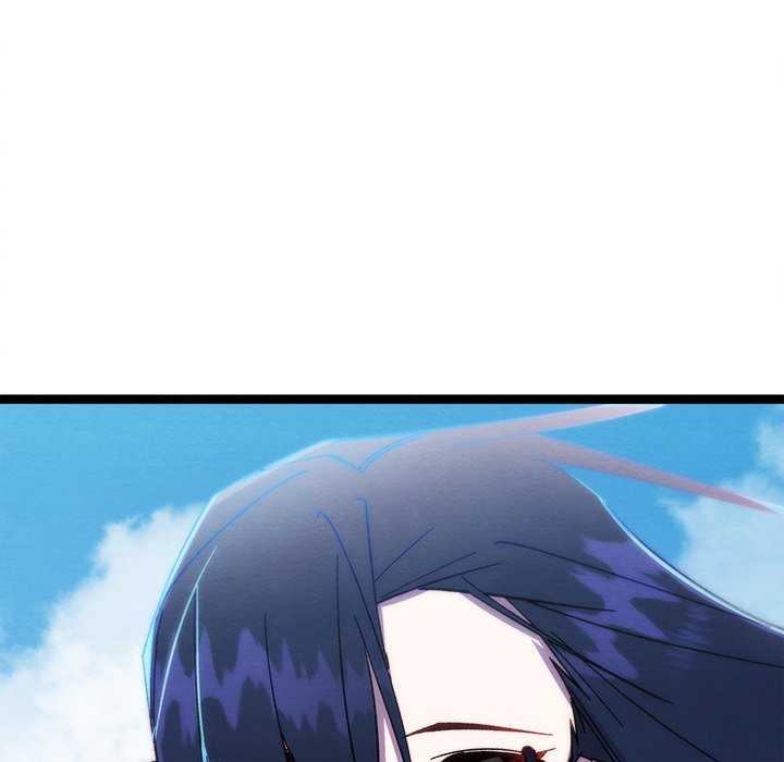 That Couple Has A Secret END image