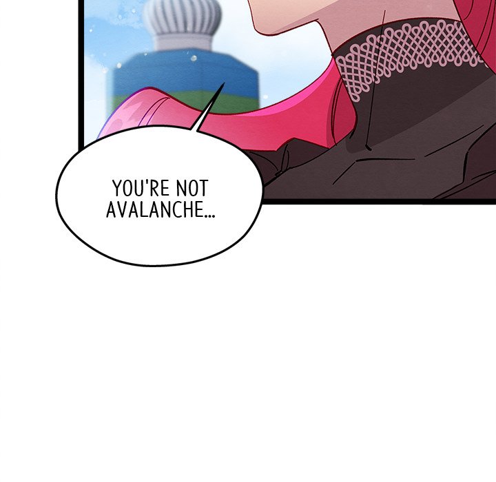 That Couple Has A Secret END image