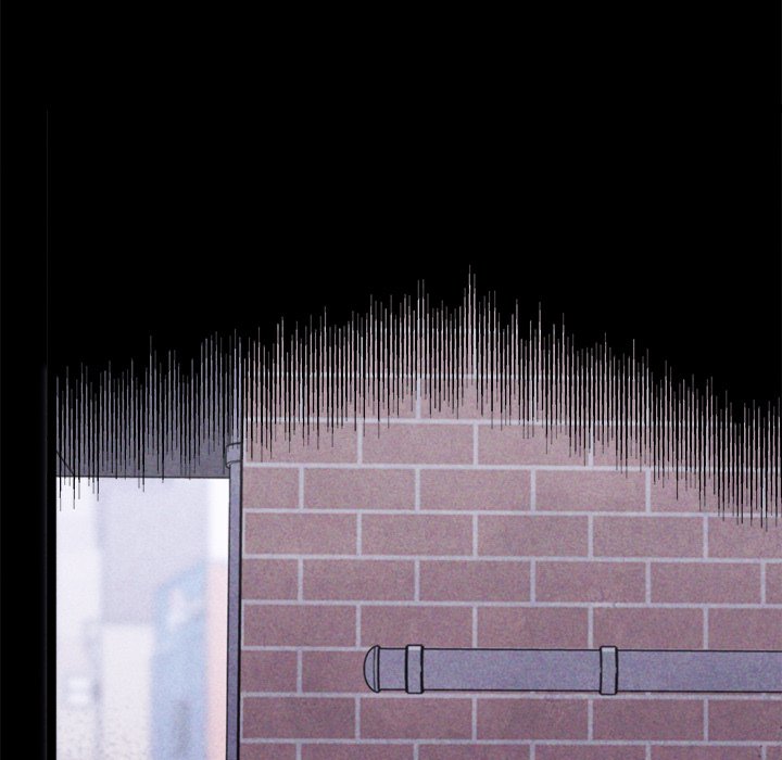 That Couple Has A Secret END image