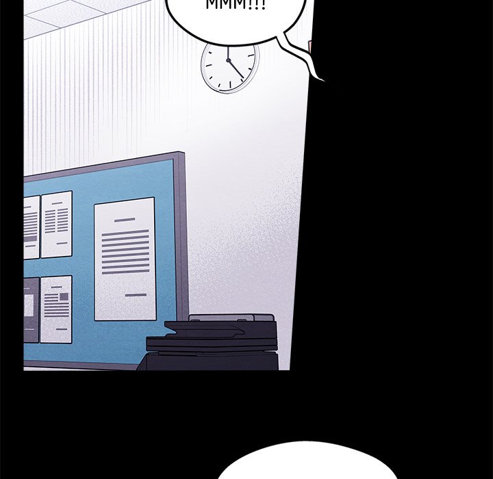 That Couple Has A Secret END image