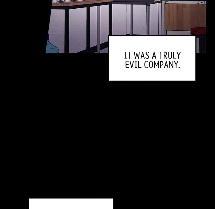 That Couple Has A Secret END image