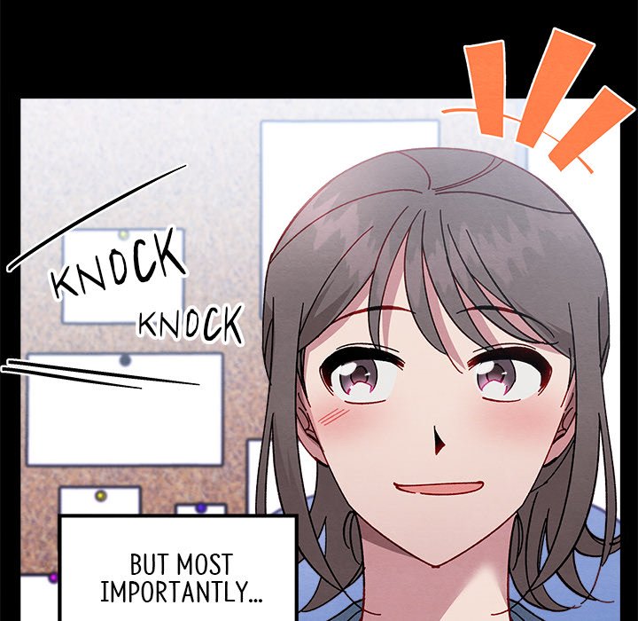 That Couple Has A Secret END image