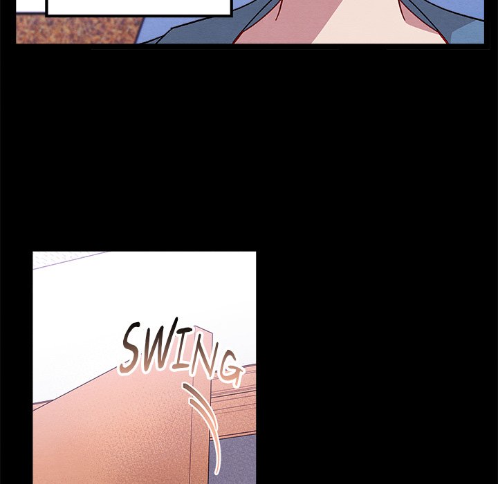 That Couple Has A Secret END image