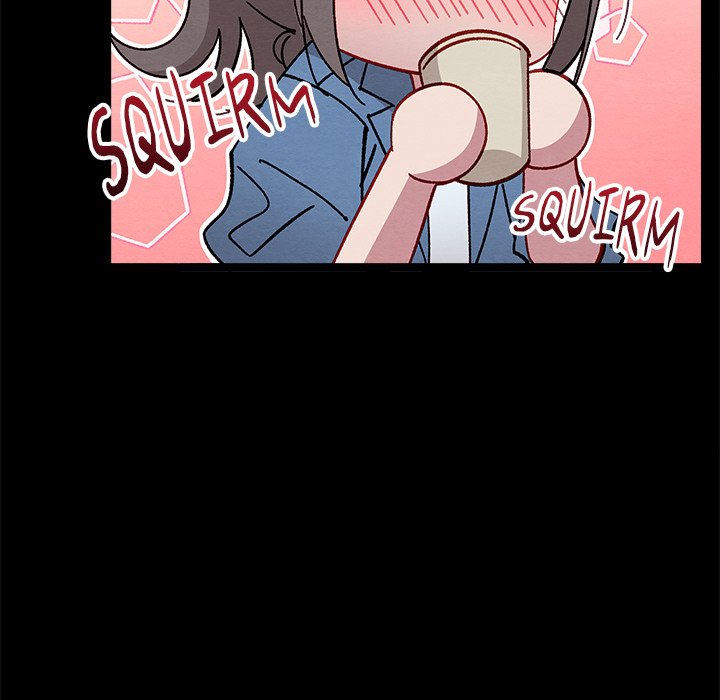 That Couple Has A Secret END image