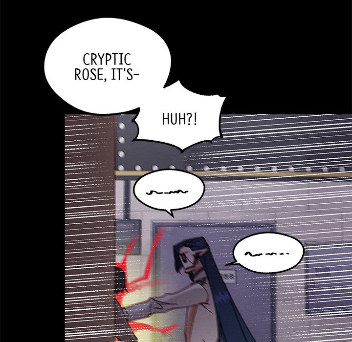 That Couple Has A Secret END image