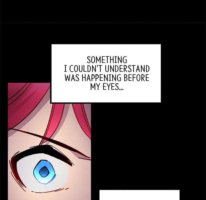 That Couple Has A Secret END image