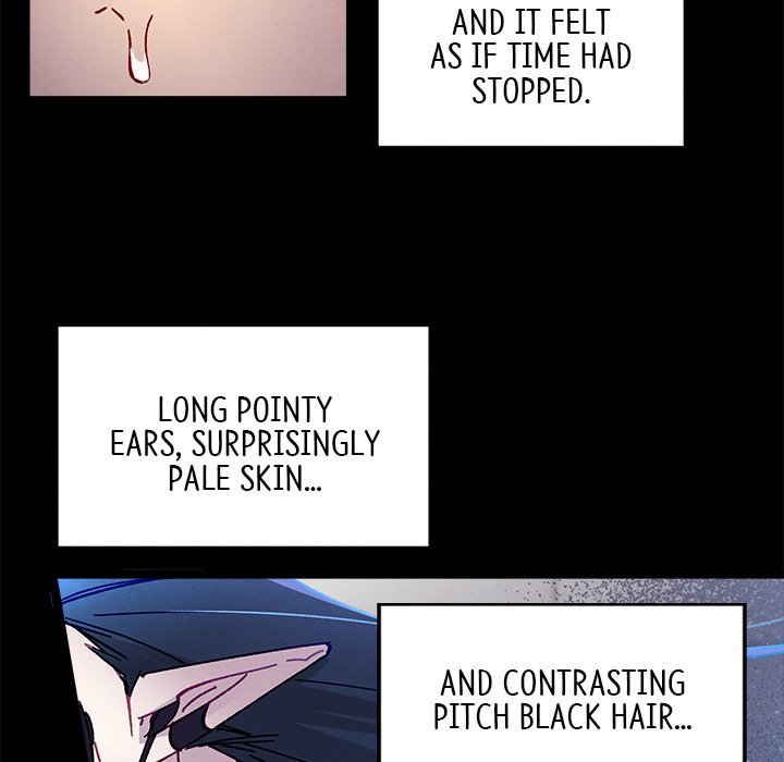 That Couple Has A Secret END image