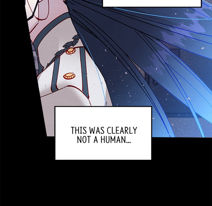 That Couple Has A Secret END image