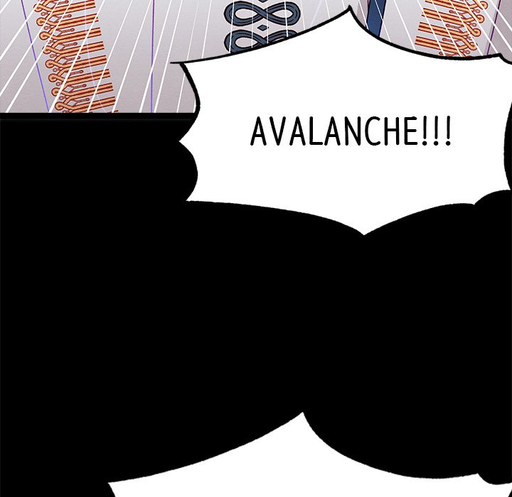 That Couple Has A Secret END image