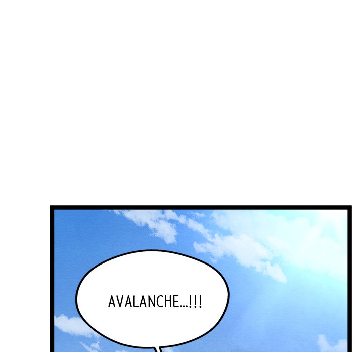 That Couple Has A Secret END image