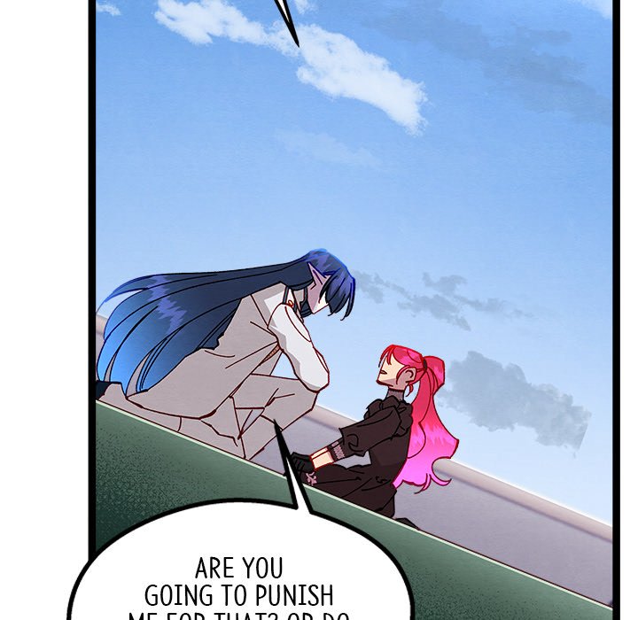 That Couple Has A Secret END image