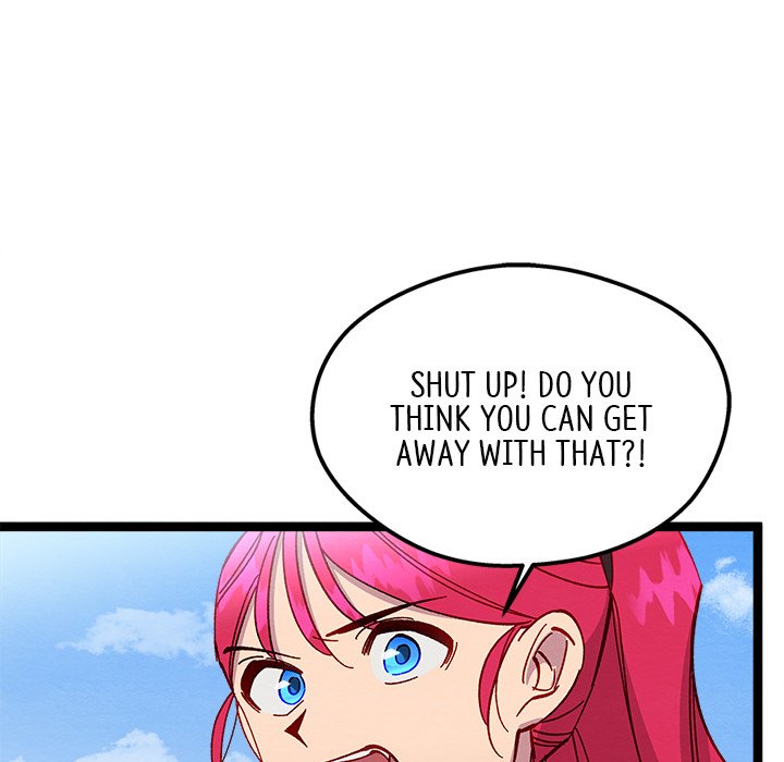 That Couple Has A Secret END image