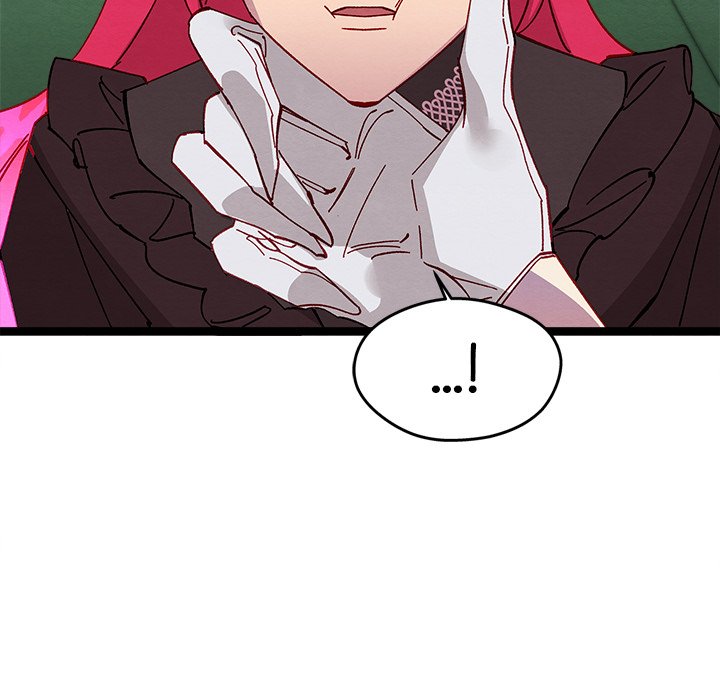 That Couple Has A Secret END image