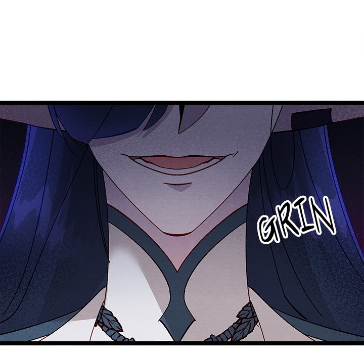 That Couple Has A Secret END image