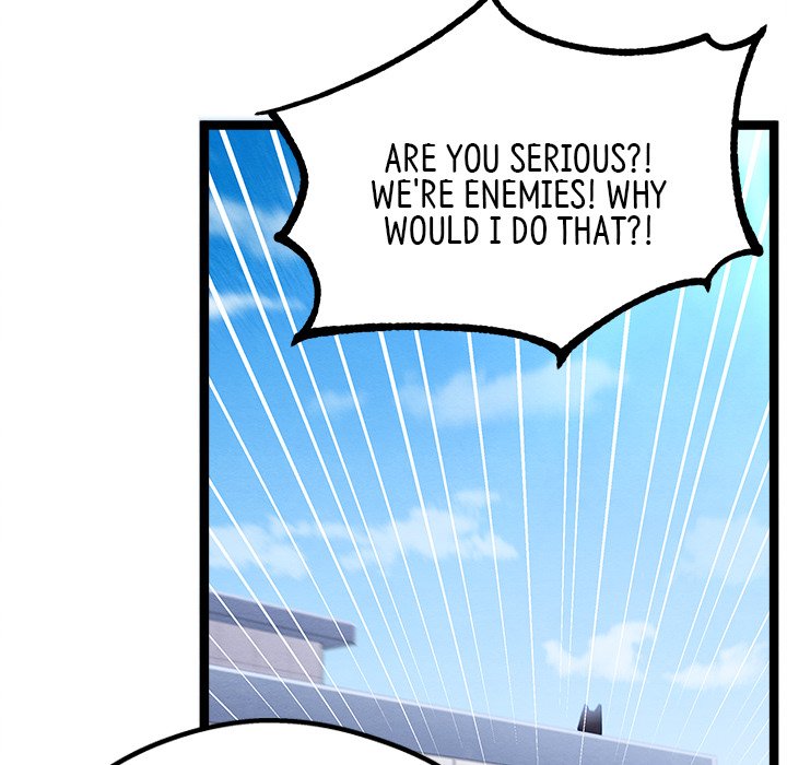 That Couple Has A Secret END image