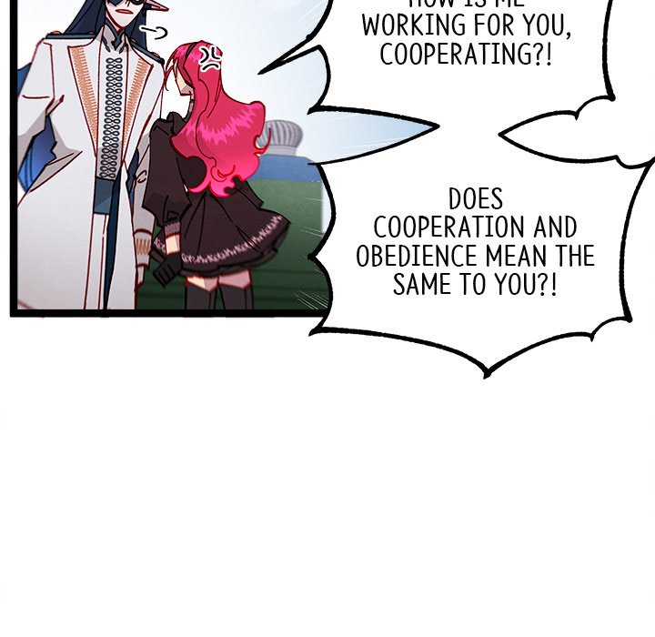 That Couple Has A Secret END image