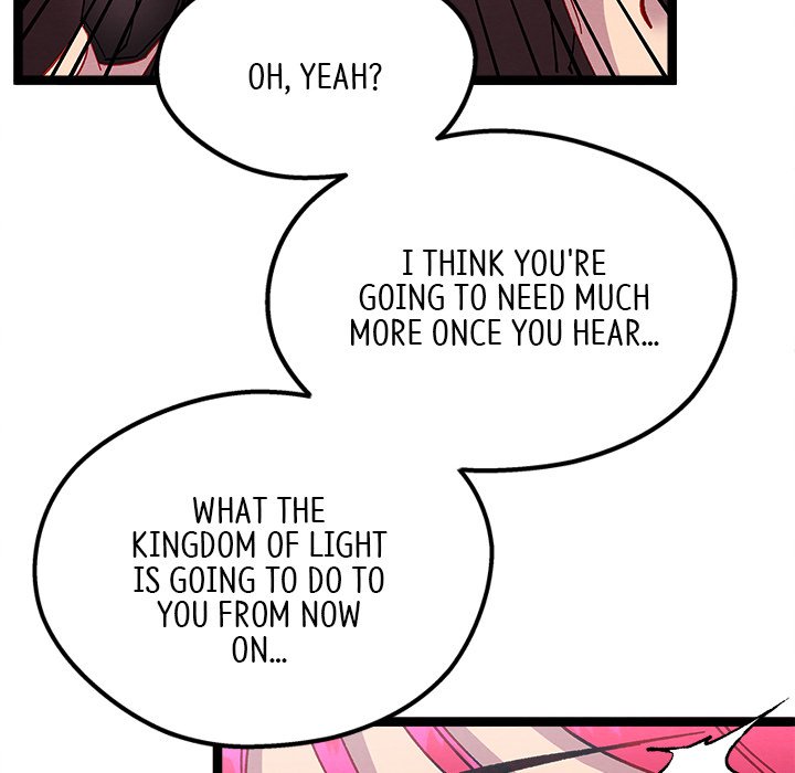 That Couple Has A Secret END image
