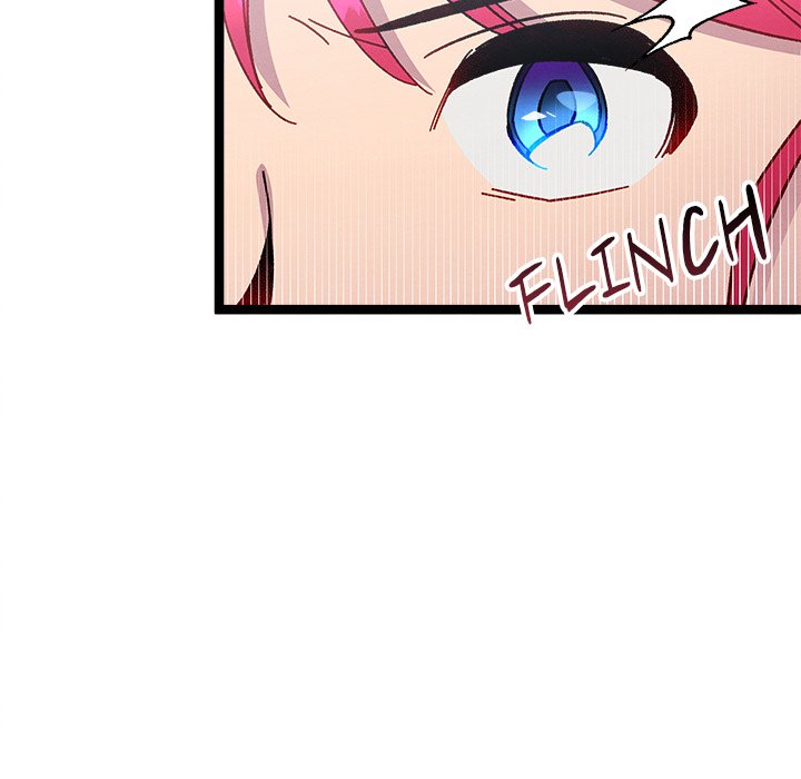 That Couple Has A Secret END image