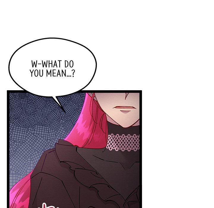That Couple Has A Secret END image