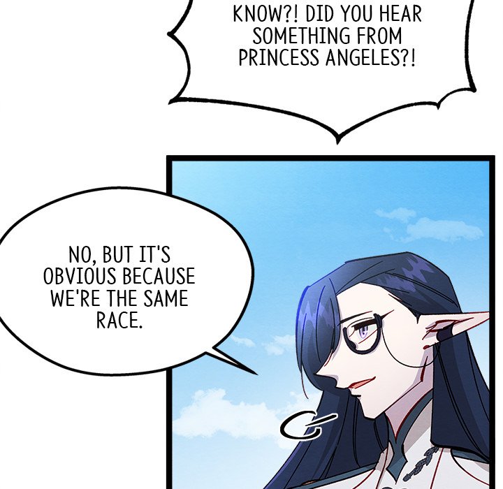 That Couple Has A Secret END image