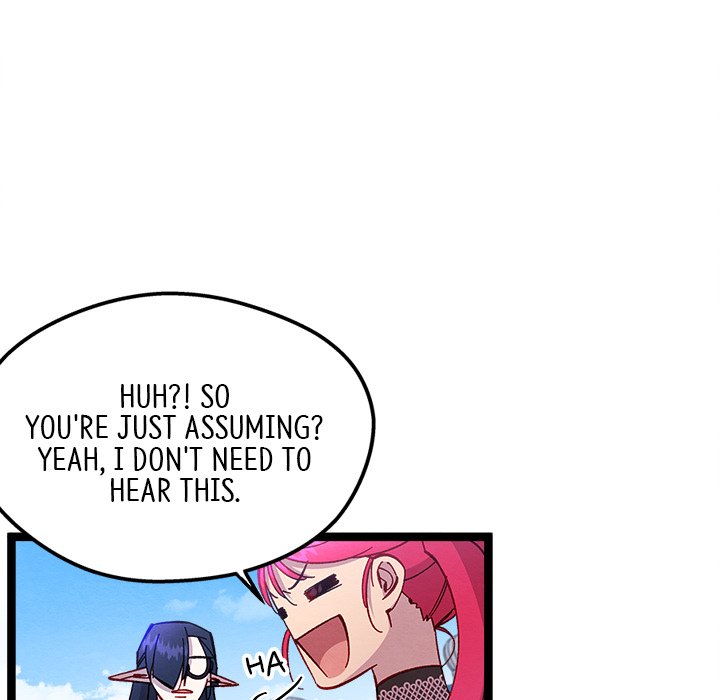 That Couple Has A Secret END image