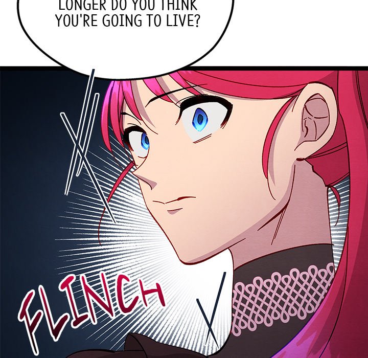 That Couple Has A Secret END image