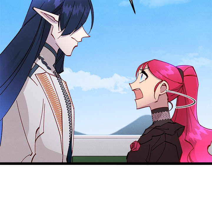 That Couple Has A Secret END image