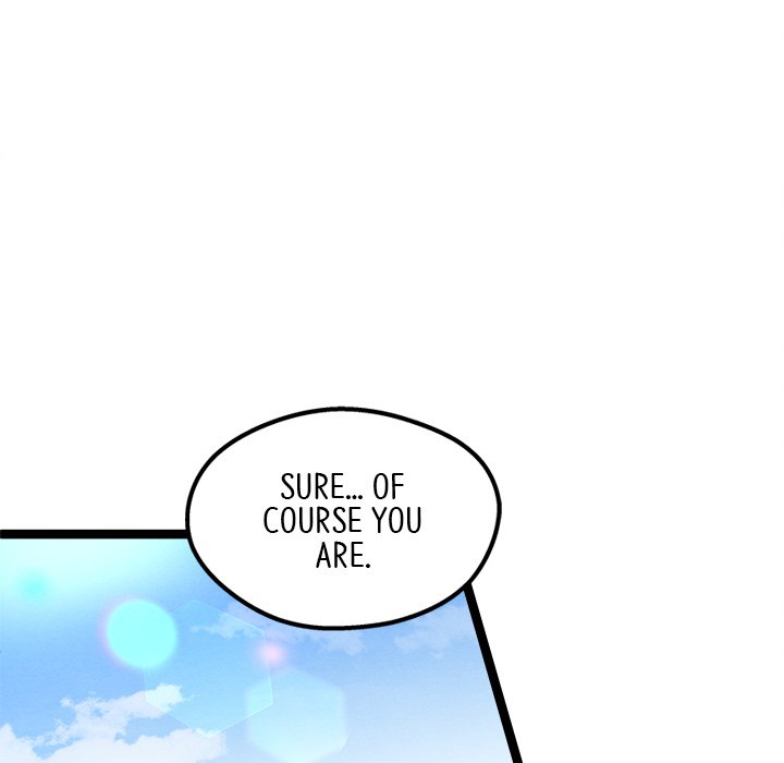 That Couple Has A Secret END image