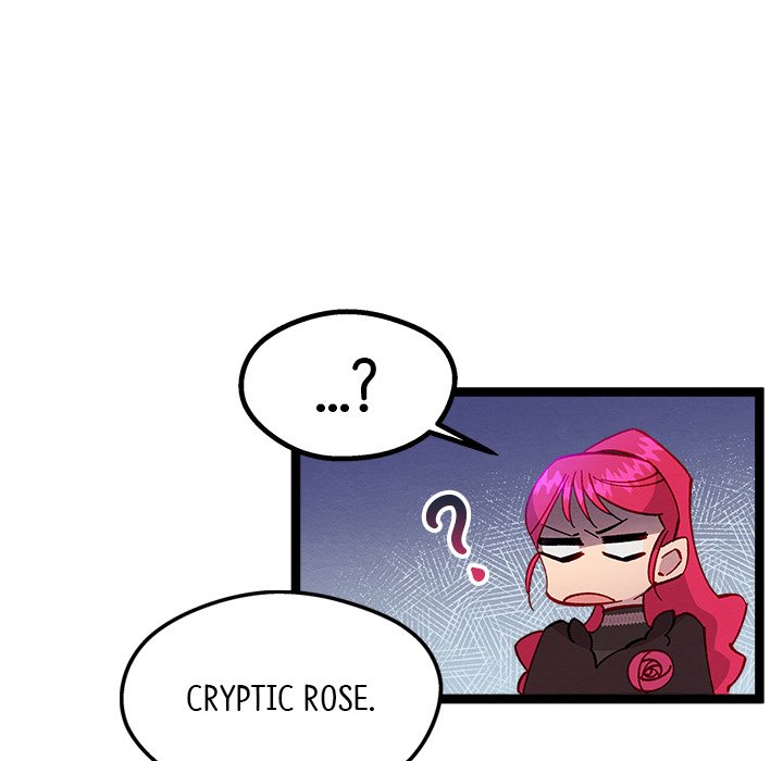That Couple Has A Secret END image