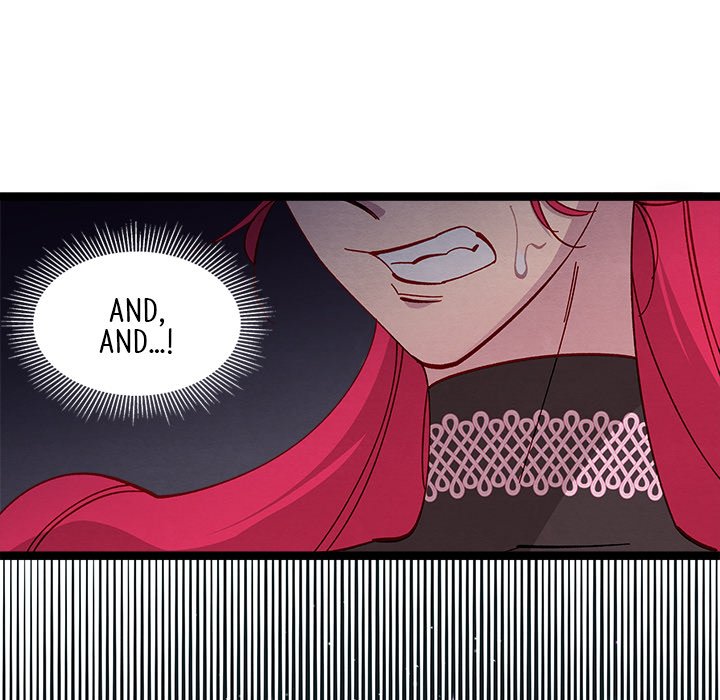 That Couple Has A Secret END image