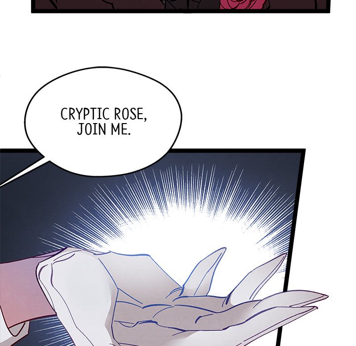 That Couple Has A Secret END image